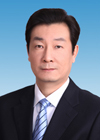 个人简历
