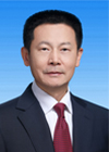 个人简历